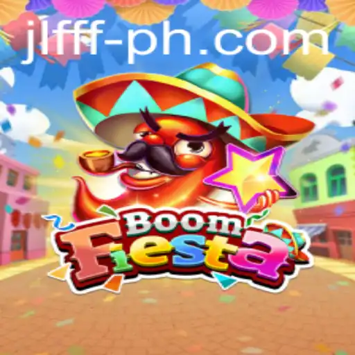 BoomFiesta: Unraveling the Excitement and Strategy Behind the Game