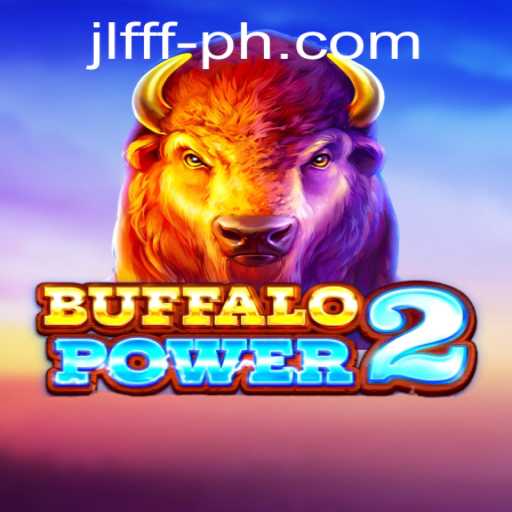 Exploring the Thrilling World of BuffaloPower2: The Game and Its Unique Features