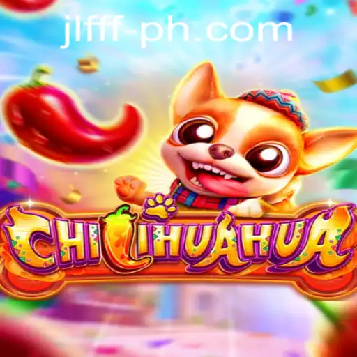 Discover the Excitement of CHILIHUAHUA: The Game That Combines Cultural Heritage with Modern Fun