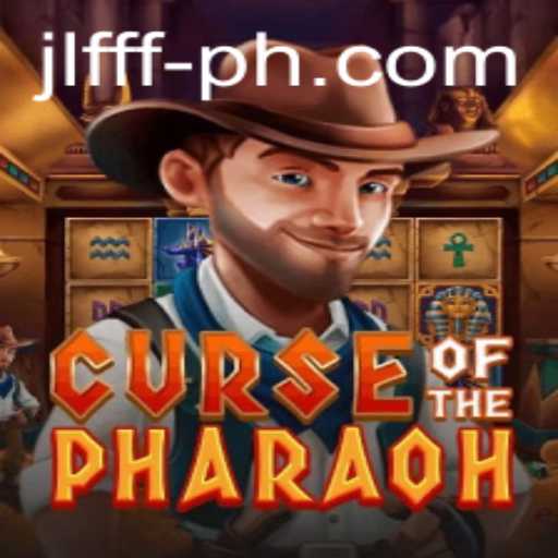 Unveiling the Mysteries of 'CurseofthePharaoh' and Mastering the Game with 'JLFFF' Strategy