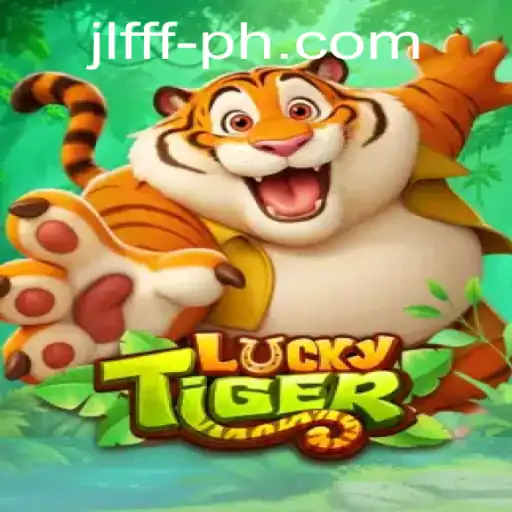 Discover the Thrill of LuckyTiger