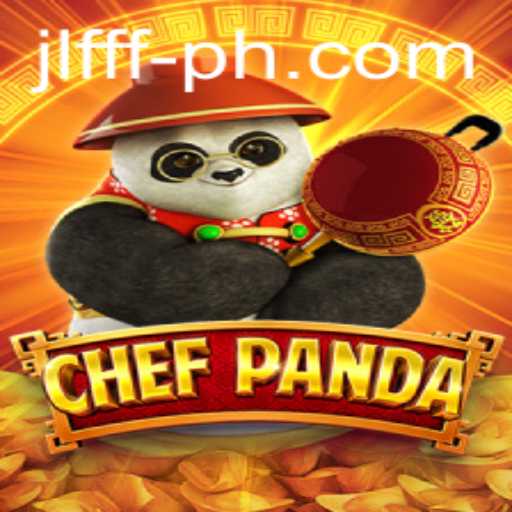 Exploring the Unique World of ChefPanda