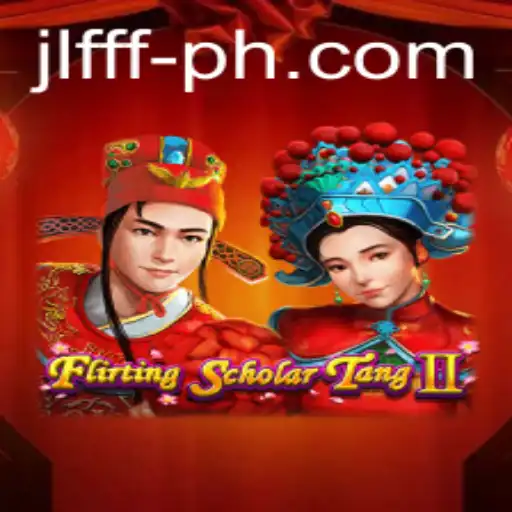 The Alluring World of FlirtingScholarTangII: An Engaging Game Adventure
