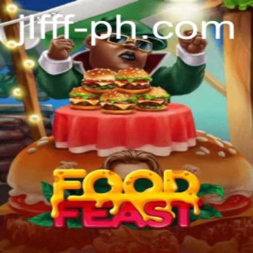 Discovering the Exciting World of FoodFeast: An In-depth Look at JLFFF
