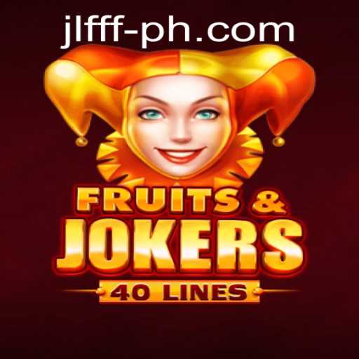 Exploring the Thrilling World of FruitsAndJokers40: A New Gaming Sensation