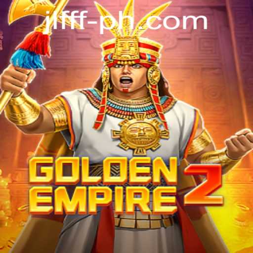 Exploring GoldenEmpire2: Rules, Features, and the Rise of Strategic Gaming