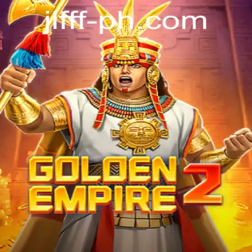 Exploring GoldenEmpire2: Rules, Features, and the Rise of Strategic Gaming