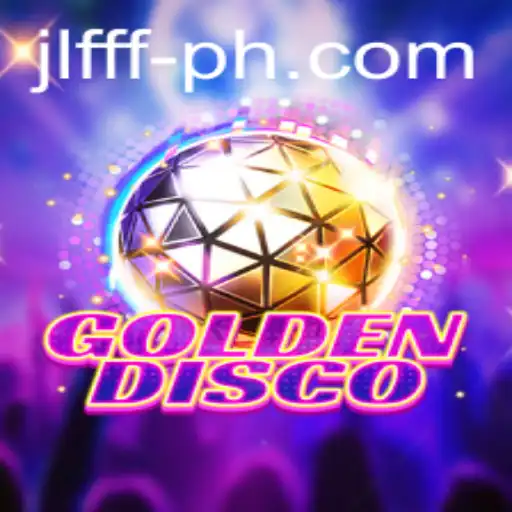 GoldenDisco Brings a New Groove