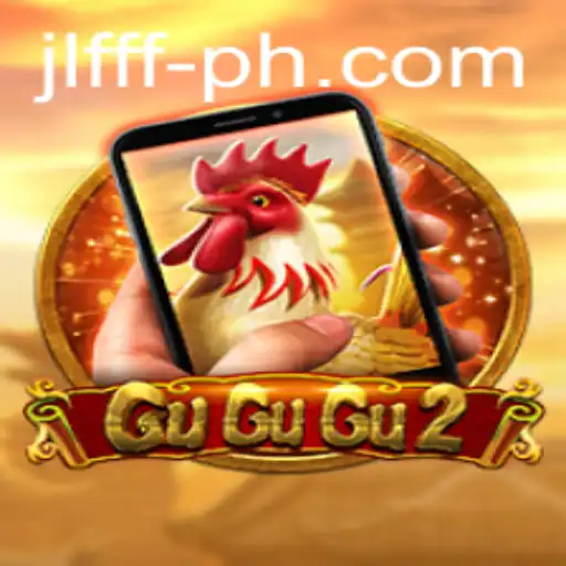 GuGuGu2M: Epic Gaming Experience with JLFFF Dynamics