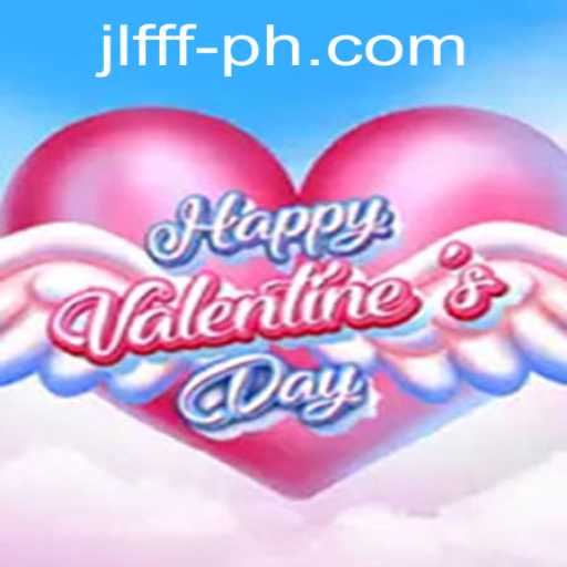 HappyValentinesDay: A Heartwarming Adventure with JLFFF