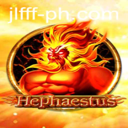 Exploring the Innovative World of Hephaestus: A Dive into the JLFFF Universe