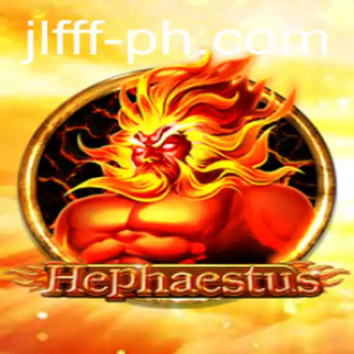 Exploring the Innovative World of Hephaestus: A Dive into the JLFFF Universe