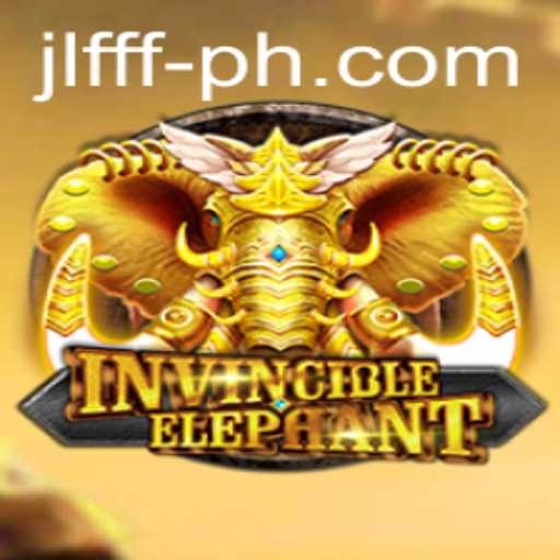 InvincibleElephant: A Captivating Adventure Unveiled