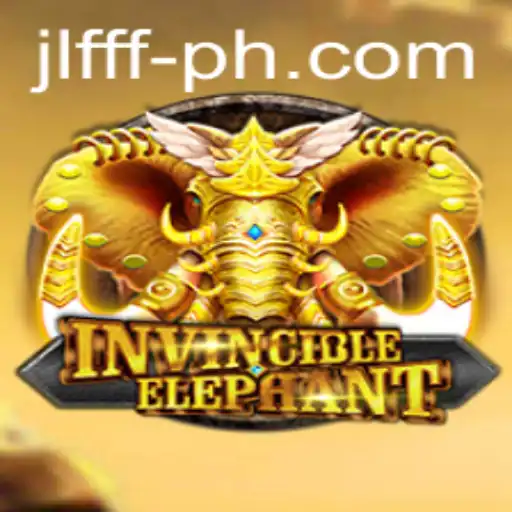 InvincibleElephant: A Captivating Adventure Unveiled