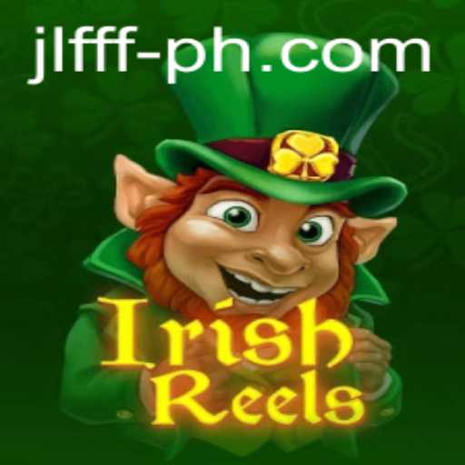 The Enchanting World of IrishReels