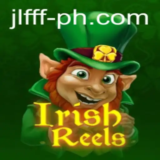 The Enchanting World of IrishReels