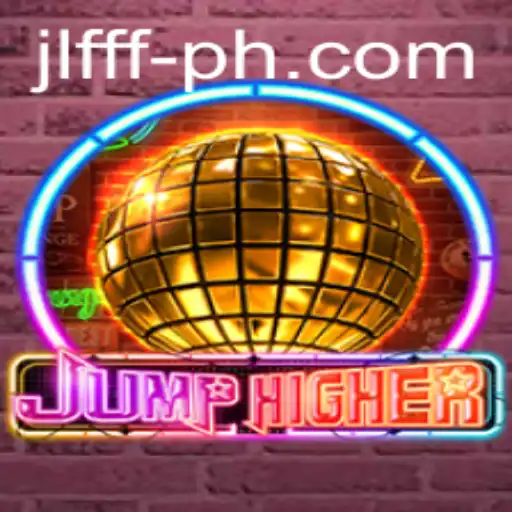 Discover the Exciting World of JumpHigher: A Thrilling Adventure