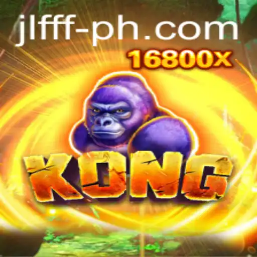 Kong Game Adventure
