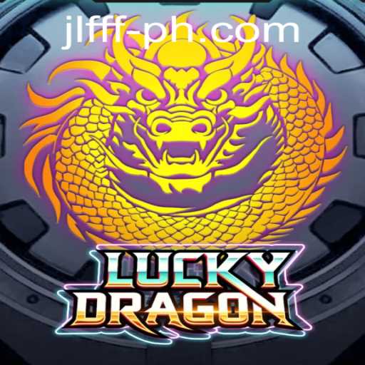 Discover the World of LuckyDragon: An Exciting Journey with JLFFF