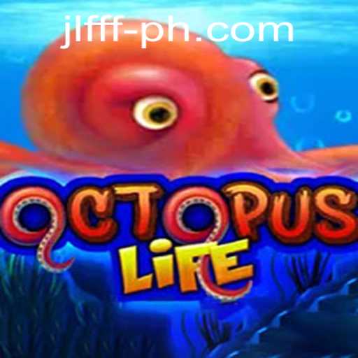 Discover OctopusLife: A Modern Gaming Sensation