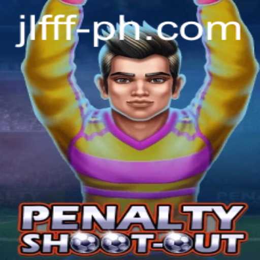 Exploring the Exciting World of PenaltyShootOut with JLFFF
