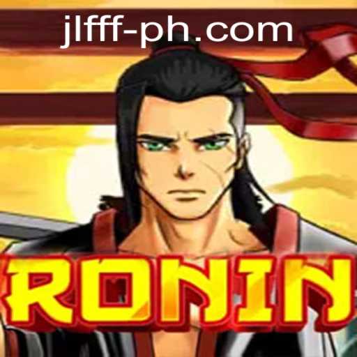 Exploring the Immersive World of Ronin: A Game of Strategy and Skill