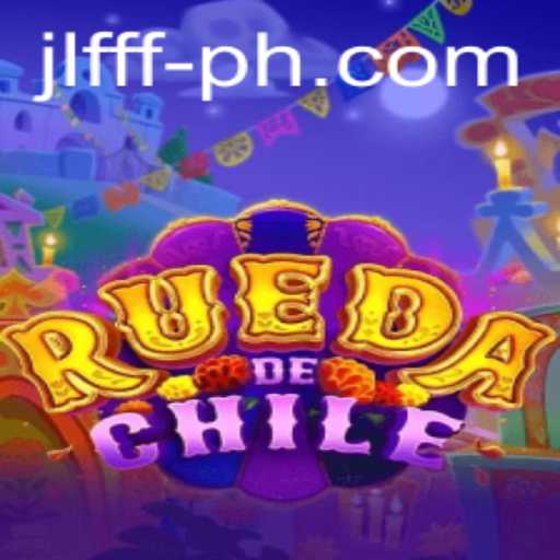 Discover RuedaDeChile: Enthralling Gameplay and Rules Explored