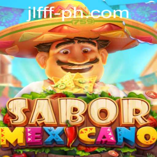 Explore the Vibrant World of SaborMexicano: A New Board Game Adventure