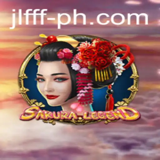 Unveiling SakuraLegend: A Unique Gaming Experience with JLFFF Integration