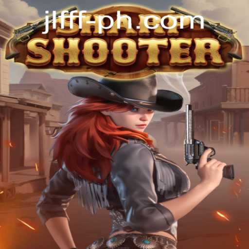 Unveiling Sharpshooter: The Game Changing Experience