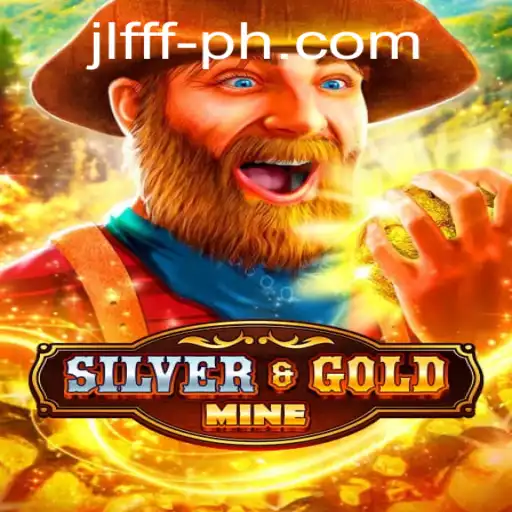 Discover SilverGold: The Exciting New Adventure with JLFFF