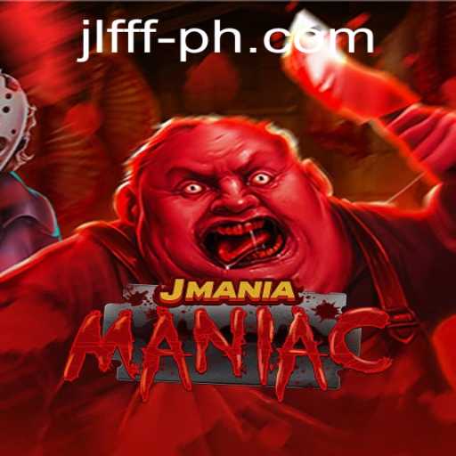 The Phenomenon of JManiaManiac