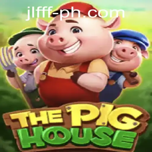 Exploring the Captivating World of ThePigHouse: A JLFFF Adventure