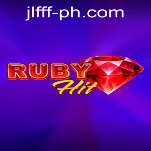 The Thrilling World of RubyHit