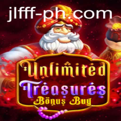 Exploring UnlimitedTreasuresBonusBuy: A Journey into Virtual Wealth and Adventure