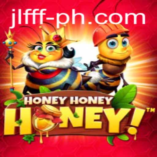 Unveiling HoneyHoneyHoney: A Buzzing Experience