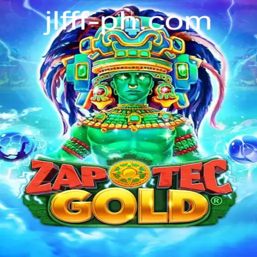 Exploring the Engaging World of ZapOtecGold: A JLFFF Adventure